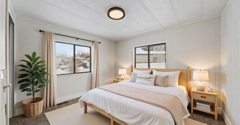 16370 Enargite Circle, Reno, NV 89521 Photo