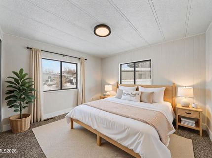 16370 Enargite Circle, Reno, NV 89521 Photo