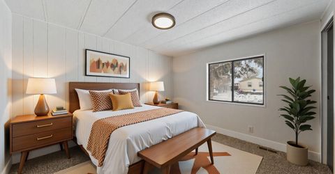 16370 Enargite Circle, Reno, NV 89521 Photo