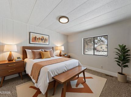 16370 Enargite Circle, Reno, NV 89521 Photo