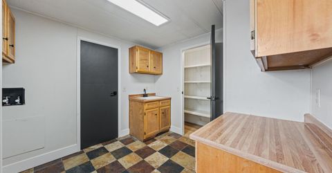 16370 Enargite Circle, Reno, NV 89521 Photo