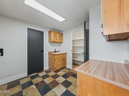 16370 Enargite Circle, Reno, NV 89521 Photo