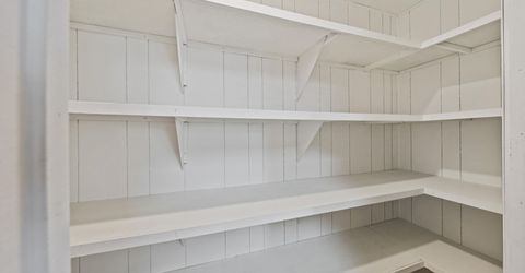 16370 Enargite Circle, Reno, NV 89521 Photo