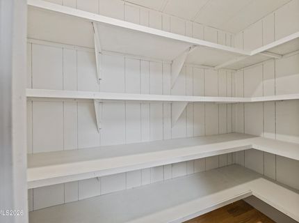 16370 Enargite Circle, Reno, NV 89521 Photo