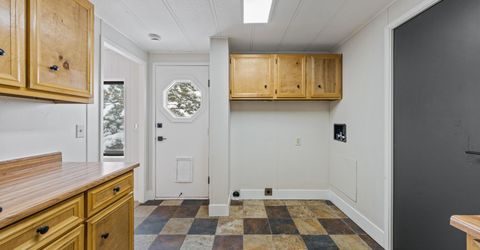 16370 Enargite Circle, Reno, NV 89521 Photo