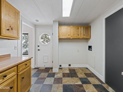 16370 Enargite Circle, Reno, NV 89521 Photo