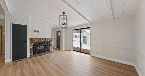 16370 Enargite Circle, Reno, NV 89521 Photo