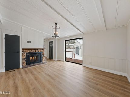 16370 Enargite Circle, Reno, NV 89521 Photo