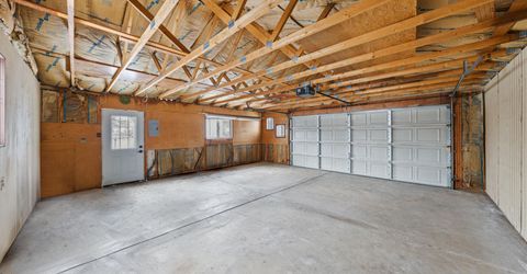 16370 Enargite Circle, Reno, NV 89521 Photo