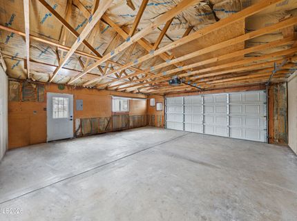 16370 Enargite Circle, Reno, NV 89521 Photo