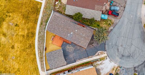 16370 Enargite Circle, Reno, NV 89521 Photo