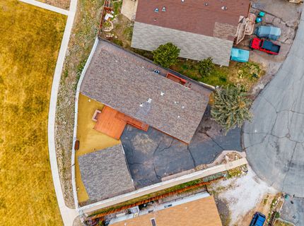 16370 Enargite Circle, Reno, NV 89521 Photo