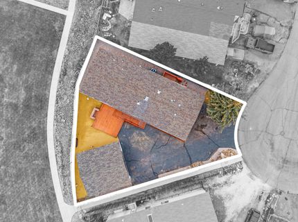 16370 Enargite Circle, Reno, NV 89521 Photo