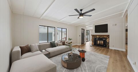 16370 Enargite Circle, Reno, NV 89521 Photo