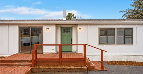 16370 Enargite Circle, Reno, NV 89521 Photo