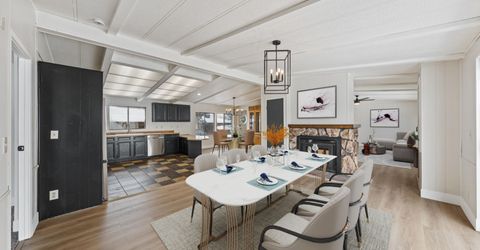 16370 Enargite Circle, Reno, NV 89521 Photo