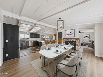 16370 Enargite Circle, Reno, NV 89521 Photo