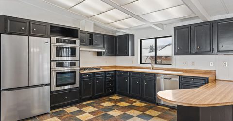 16370 Enargite Circle, Reno, NV 89521 Photo