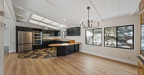 16370 Enargite Circle, Reno, NV 89521 Photo