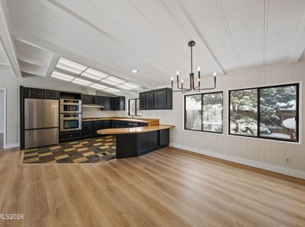 16370 Enargite Circle, Reno, NV 89521 Photo