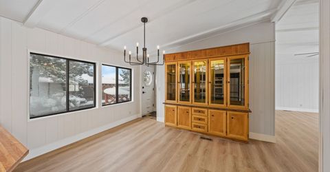 16370 Enargite Circle, Reno, NV 89521 Photo