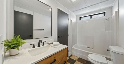 16370 Enargite Circle, Reno, NV 89521 Photo