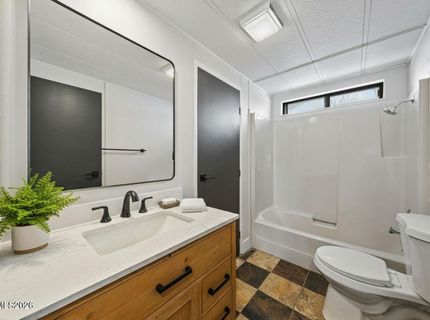 16370 Enargite Circle, Reno, NV 89521 Photo