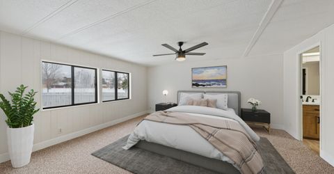 16370 Enargite Circle, Reno, NV 89521 Photo