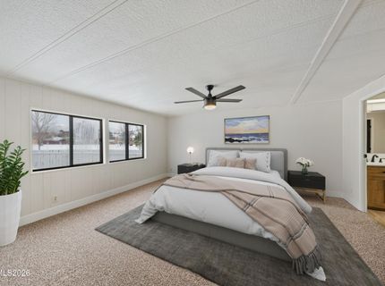 16370 Enargite Circle, Reno, NV 89521 Photo