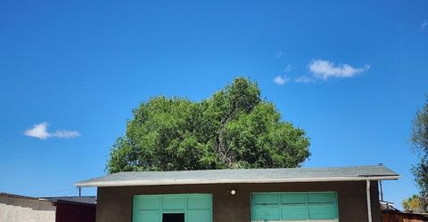 5632 Yukon Drive, Sun Valley, NV 89433 Photo