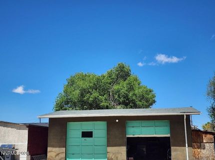 5632 Yukon Drive, Sun Valley, NV 89433 Photo