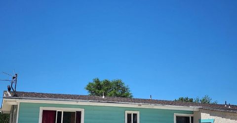 5632 Yukon Drive, Sun Valley, NV 89433 Photo