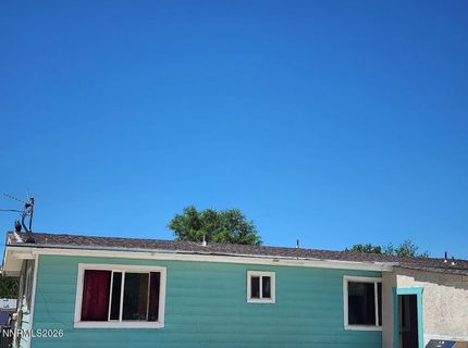 5632 Yukon Drive, Sun Valley, NV 89433 Photo