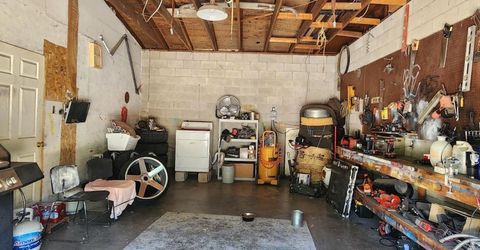 5632 Yukon Drive, Sun Valley, NV 89433 Photo