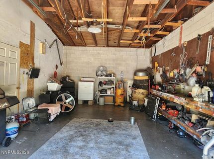 5632 Yukon Drive, Sun Valley, NV 89433 Photo