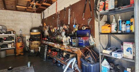 5632 Yukon Drive, Sun Valley, NV 89433 Photo