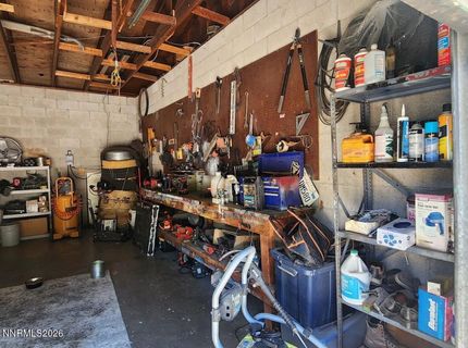 5632 Yukon Drive, Sun Valley, NV 89433 Photo