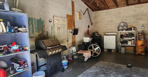 5632 Yukon Drive, Sun Valley, NV 89433 Photo