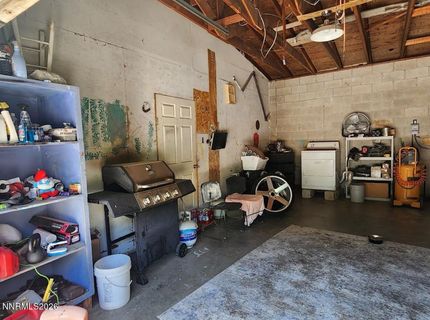 5632 Yukon Drive, Sun Valley, NV 89433 Photo