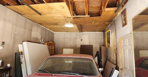 5632 Yukon Drive, Sun Valley, NV 89433 Photo