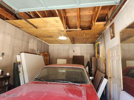 5632 Yukon Drive, Sun Valley, NV 89433 Photo