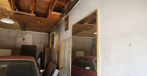 5632 Yukon Drive, Sun Valley, NV 89433 Photo