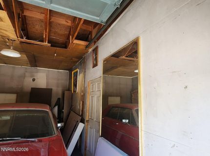 5632 Yukon Drive, Sun Valley, NV 89433 Photo