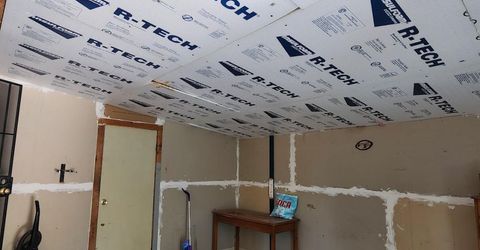 5632 Yukon Drive, Sun Valley, NV 89433 Photo