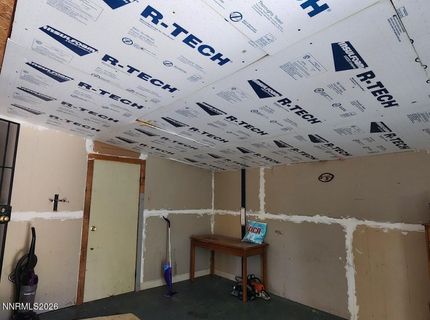 5632 Yukon Drive, Sun Valley, NV 89433 Photo