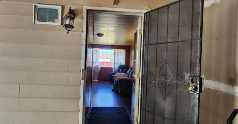 5632 Yukon Drive, Sun Valley, NV 89433 Photo