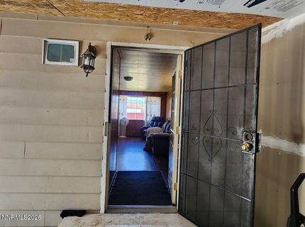 5632 Yukon Drive, Sun Valley, NV 89433 Photo