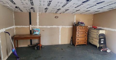 5632 Yukon Drive, Sun Valley, NV 89433 Photo