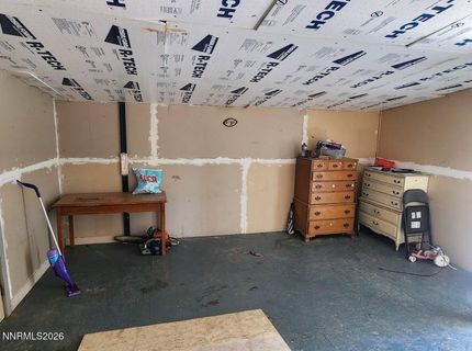 5632 Yukon Drive, Sun Valley, NV 89433 Photo