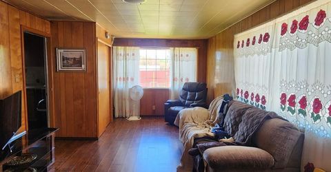 5632 Yukon Drive, Sun Valley, NV 89433 Photo